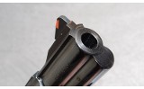 Smith & Wesson 29-4 Revolver, .44 Magnum, 3 Inch Barrel, 2 1/2 lbs. - 3 of 5