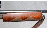 Remington 760 Rifle, .30-06 Springfield, 22 Inch Barrel, 8 1/2 lbs. - 4 of 10