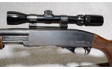 Remington 760 Rifle, .30-06 Springfield, 22 Inch Barrel, 8 1/2 lbs. - 8 of 10