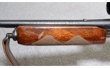 Remington 760 Rifle, .30-06 Springfield, 22 Inch Barrel, 8 1/2 lbs. - 6 of 10