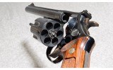 Smith & Wesson 25-5 Revolver, .45 Colt, 8.375 Inch Barrel, 3 1/4 lbs. - 4 of 6