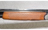 Kassnar Windsor III Shotgun, 12 Gauge, 28 Inch Barrel, 7 3/4 lbs. - 6 of 10