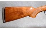 Kassnar Windsor III Shotgun, 12 Gauge, 28 Inch Barrel, 7 3/4 lbs. - 2 of 10
