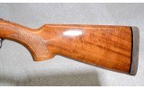 Kassnar Windsor III Shotgun, 12 Gauge, 28 Inch Barrel, 7 3/4 lbs. - 9 of 10