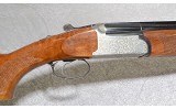 Kassnar Windsor III Shotgun, 12 Gauge, 28 Inch Barrel, 7 3/4 lbs. - 3 of 10