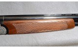 Kassnar Windsor III Shotgun, 12 Gauge, 28 Inch Barrel, 7 3/4 lbs. - 4 of 10