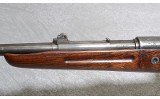 BRNO-Zbrojovka VZ24 Rifle, 23 1/2 Inch Barrel, 7 3/4 lbs. - 6 of 10