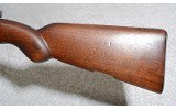 BRNO-Zbrojovka VZ24 Rifle, 23 1/2 Inch Barrel, 7 3/4 lbs. - 9 of 10