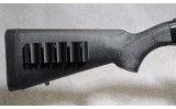 Mossberg 500 Shotgun, 12 Gauge, 21 Inch Barrel, 7 1/4 lbs. - 2 of 10
