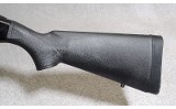 Mossberg 500 Shotgun, 12 Gauge, 21 Inch Barrel, 7 1/4 lbs. - 9 of 10