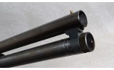 Mossberg 500 Shotgun, 12 Gauge, 21 Inch Barrel, 7 1/4 lbs. - 5 of 10