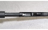 Mossberg 500 Shotgun, 12 Gauge, 21 Inch Barrel, 7 1/4 lbs. - 7 of 10