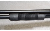 Mossberg 500 Shotgun, 12 Gauge, 21 Inch Barrel, 7 1/4 lbs. - 6 of 10