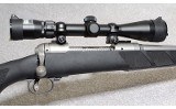 Savage 116 Rifle, .30-06 Springfield, 22 Inch Barrel, 7 3/4 lbs. - 3 of 10
