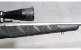 Savage 116 Rifle, .30-06 Springfield, 22 Inch Barrel, 7 3/4 lbs. - 4 of 10