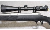 Savage 116 Rifle, .30-06 Springfield, 22 Inch Barrel, 7 3/4 lbs. - 8 of 10