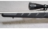 Savage 116 Rifle, .30-06 Springfield, 22 Inch Barrel, 7 3/4 lbs. - 6 of 10