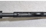 Akkar 612 Shotgun, 12 Gauge, 18.5 Inch Barrel, 6 1/4 lbs. - 7 of 10