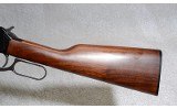 Henry Repeating Arms Rifle, .22 Short, Long, & Long Rifle, 18.5 Inch Barrel, 6 lbs. - 9 of 10