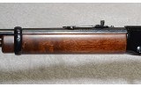 Henry Repeating Arms Rifle, .22 Short, Long, & Long Rifle, 18.5 Inch Barrel, 6 lbs. - 6 of 10