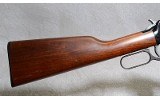 Henry Repeating Arms Rifle, .22 Short, Long, & Long Rifle, 18.5 Inch Barrel, 6 lbs. - 2 of 10