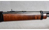 Henry Repeating Arms Rifle, .22 Short, Long, & Long Rifle, 18.5 Inch Barrel, 6 lbs. - 4 of 10