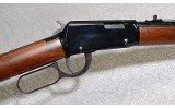 Henry Repeating Arms Rifle, .22 Short, Long, & Long Rifle, 18.5 Inch Barrel, 6 lbs. - 3 of 10