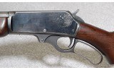 Marlin 336 R.C. Rifle, .30-30 Winchester, 20 Inch Barrel, 7 3/4 lbs. - 8 of 10