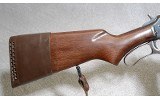Marlin 336 R.C. Rifle, .30-30 Winchester, 20 Inch Barrel, 7 3/4 lbs. - 2 of 10