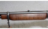 Marlin 336 R.C. Rifle, .30-30 Winchester, 20 Inch Barrel, 7 3/4 lbs. - 6 of 10