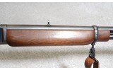 Marlin 336 R.C. Rifle, .30-30 Winchester, 20 Inch Barrel, 7 3/4 lbs. - 4 of 10