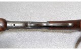 Marlin 336 R.C. Rifle, .30-30 Winchester, 20 Inch Barrel, 7 3/4 lbs. - 7 of 10