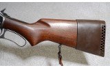 Marlin 336 R.C. Rifle, .30-30 Winchester, 20 Inch Barrel, 7 3/4 lbs. - 9 of 10