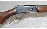 Marlin 336 R.C. Rifle, .30-30 Winchester, 20 Inch Barrel, 7 3/4 lbs. - 3 of 10