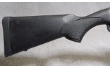 Remington 870 Tactical Shotgun, 12 Gauge, 18.5 Inch Barrel, 7 lbs. - 2 of 10