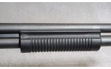 Remington 870 Tactical Shotgun, 12 Gauge, 18.5 Inch Barrel, 7 lbs. - 4 of 10