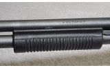 Remington 870 Tactical Shotgun, 12 Gauge, 18.5 Inch Barrel, 7 lbs. - 6 of 10