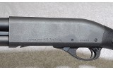 Remington 870 Tactical Shotgun, 12 Gauge, 18.5 Inch Barrel, 7 lbs. - 8 of 10