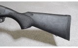 Remington 870 Tactical Shotgun, 12 Gauge, 18.5 Inch Barrel, 7 lbs. - 9 of 10