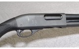 Remington 870 Tactical Shotgun, 12 Gauge, 18.5 Inch Barrel, 7 lbs. - 3 of 10
