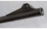 Remington 721 Rifle .270 Winchester, 24 Inch Barrel, 8 1/2 lbs. - 5 of 10