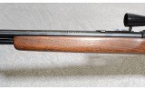 Marlin 99 Rifle, .22 Long Rifle, 22 Inch Barrel, 6 1/2 lbs. - 6 of 10