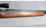 Marlin 99 Rifle, .22 Long Rifle, 22 Inch Barrel, 6 1/2 lbs. - 4 of 10