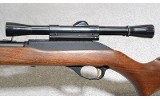 Marlin 99 Rifle, .22 Long Rifle, 22 Inch Barrel, 6 1/2 lbs. - 8 of 10
