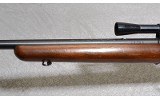 Winchester 69A Rifle, .22 Short, Long, Long Rifle, 25 Inch Barrel, 6 1/4 lbs - 6 of 10