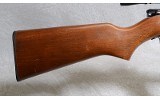 Winchester 69A Rifle, .22 Short, Long, Long Rifle, 25 Inch Barrel, 6 1/4 lbs - 2 of 10