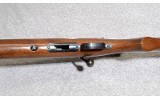 Winchester 69A Rifle, .22 Short, Long, Long Rifle, 25 Inch Barrel, 6 1/4 lbs - 7 of 10
