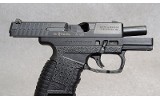 Carl Walther PPS, 9mm Luger, 3.2 Inch Barrel, 1 1/2 lbs - 5 of 6