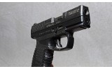 Carl Walther PPS, 9mm Luger, 3.2 Inch Barrel, 1 1/2 lbs - 4 of 6