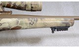 Howa 1500 Rifle, 7mm Remington Magnum, 24 Inch Barrel, 9 1/2 lbs. - 4 of 10